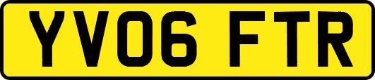 YV06FTR