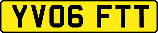 YV06FTT