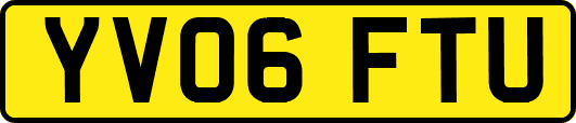 YV06FTU