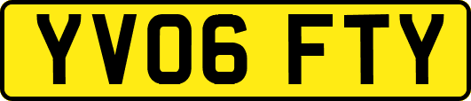 YV06FTY