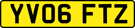 YV06FTZ