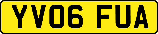 YV06FUA