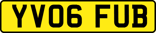 YV06FUB