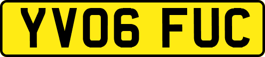 YV06FUC
