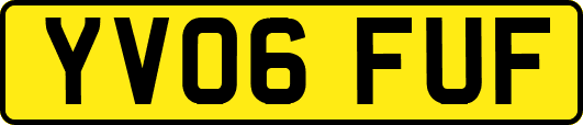 YV06FUF