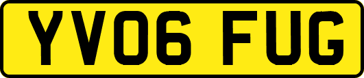 YV06FUG