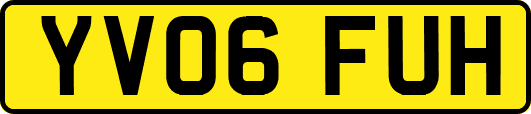 YV06FUH