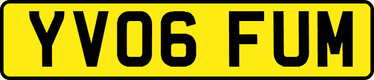 YV06FUM