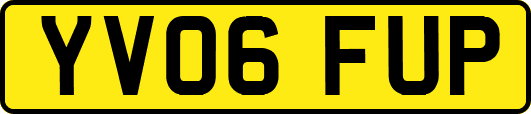 YV06FUP