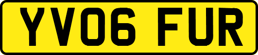YV06FUR