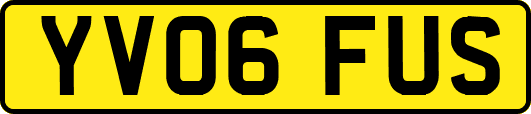 YV06FUS
