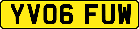 YV06FUW