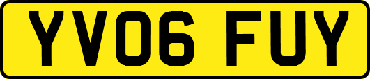YV06FUY