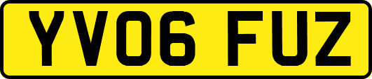 YV06FUZ