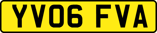 YV06FVA