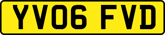 YV06FVD