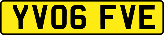 YV06FVE