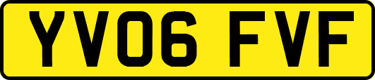 YV06FVF
