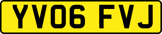 YV06FVJ