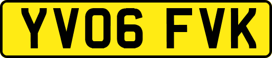 YV06FVK