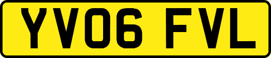 YV06FVL