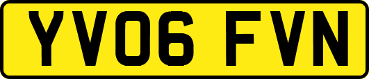 YV06FVN