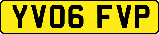 YV06FVP