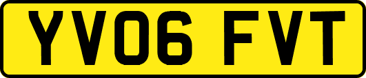 YV06FVT