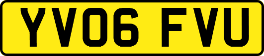 YV06FVU
