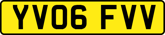 YV06FVV