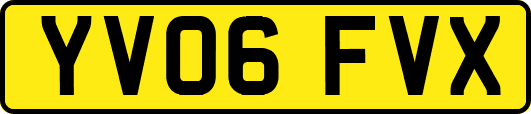 YV06FVX