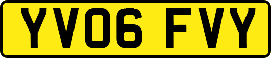 YV06FVY