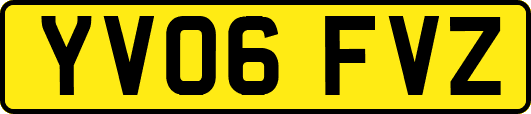 YV06FVZ
