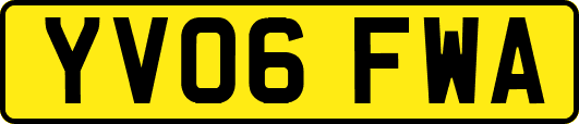 YV06FWA