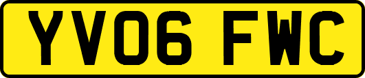 YV06FWC