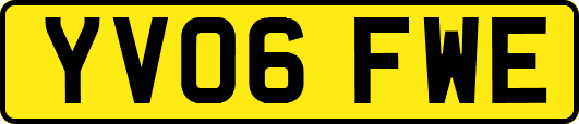 YV06FWE
