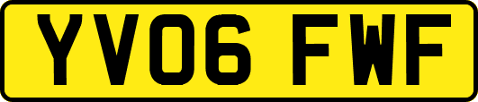 YV06FWF