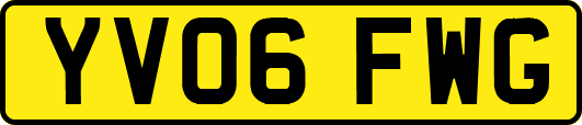 YV06FWG
