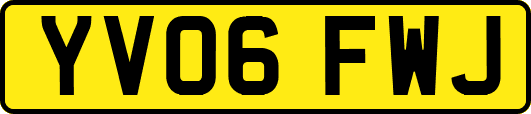 YV06FWJ