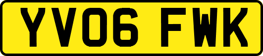 YV06FWK