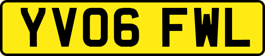 YV06FWL