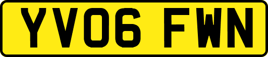 YV06FWN