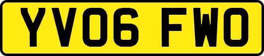 YV06FWO