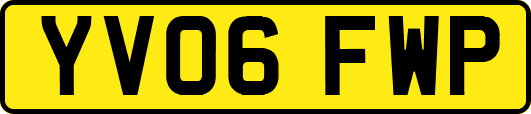 YV06FWP