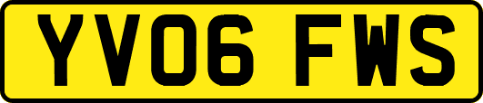 YV06FWS