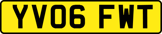 YV06FWT