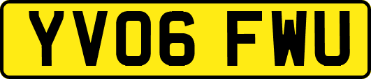 YV06FWU