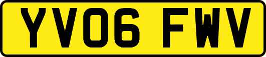 YV06FWV