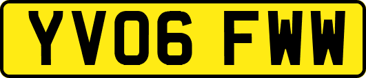 YV06FWW