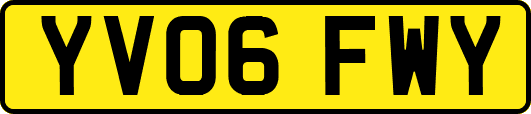 YV06FWY